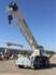 Alquiler de Camión Grúa (Truck crane) / Grúa Automática 35 Tons, Boom de 30 mts. en Santa Fe, Argentina