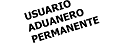 Servicio de Asesorías para el montaje de Usuario Aduanal o Aduanero (Customs Agency) Permanente (UAP) en Entre Ríos, Argentina